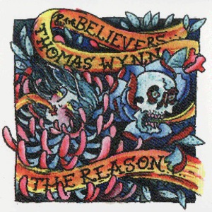 The Reason