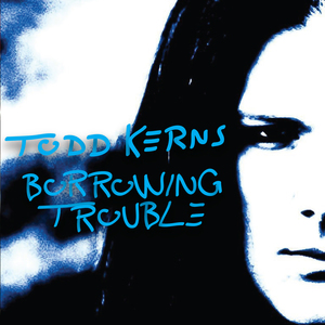 Borrowing Trouble