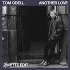 Tom Odell - Another Love (CDS)
