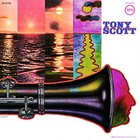 Tony Scott (Vinyl)