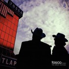 Tlapa - The Odeon Remixes