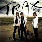 Trax - First Rain