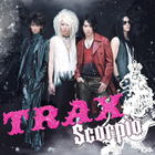 Trax - Scorpio (EP)