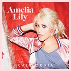 California (CDS)