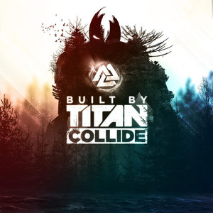 Collide (CDS)