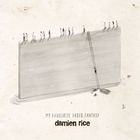 Damien Rice - My Favourite Faded Fantasy (CDS)