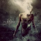 Our Souls Are Born Again (EP)