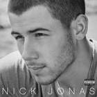 Nick Jonas - Numb (CDS)