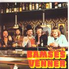 Bamses Venner - Komplet 1973-1981: Bamses Venner CD1