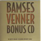 Bamses Venner - Komplet 1973-1981: Bonus CD CD10