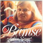 Bamses Venner - Komplet 1973-1981: Din Sang CD4