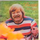 Bamses Venner - Komplet 1973-1981: Solen Skinner CD6