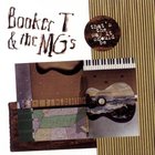 Booker T & The Mg's - That's The Way It Should Be