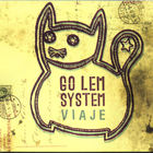 Go Lem System - Viaje
