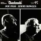 Jimmy Rowles - Checkmate (With Joe Pass) (Remastered 1998)