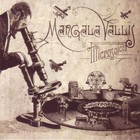 Mangala Vallis - Microsolco