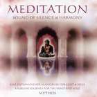 Mythos - Meditation - Sound Of Silence And Harmony