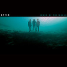 After - Edges Of The World (EP)