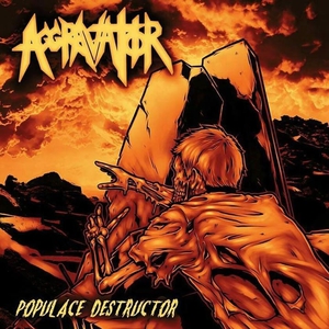 Populace Destructor