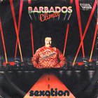 Barbados Climax - Sexation(Vinyl)