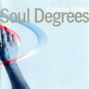 Soul Degrees