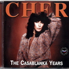 Cher - Take Me Home & Prisoner (Reisue 1990)