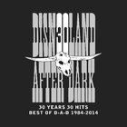 D-A-D - Best Of D-A-D 30 Years 30 Hits CD1