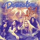 Damnation Alley - Damnation Alley