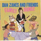 Dan Zanes And Friends - Family Dance