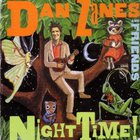 Dan Zanes And Friends - Night Time!