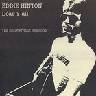 Eddie Hinton - Dear Y'all