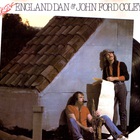 England Dan & John Ford Coley - Best Of (Vinyl)