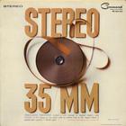 Stereo 35 Mm (Vinyl)
