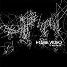 Home Video - It Will Be Ok (EP)