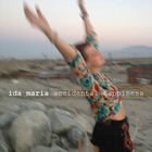 Ida Maria - Accidental Happiness
