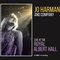 Jo Harman And Company - Live At The Royal Albert Hall