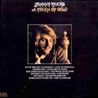 Johnny Rivers - A Touch Of Gold (Vinyl)