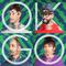 OK GO - Hungry Ghosts (Deluxe Edition)