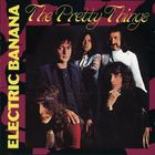 The Pretty Things - Electric Banana (Vinyl)