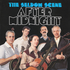 Seldom Scene - After Midnight (Vinyl)