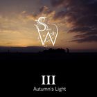 III: Autumn's Light