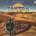 Tantra - Mother Africa (Vinyl)