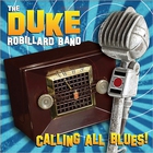 Calling All Blues!