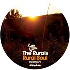 The Rurals - Rural Soul