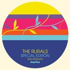The Rurals - Special Edition