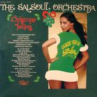 The Salsoul Orchestra - Christmas Jolies (Vinyl)