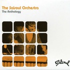 The Salsoul Orchestra - The Anthology CD2