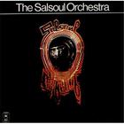 The Salsoul Orchestra (Expanded Edition)