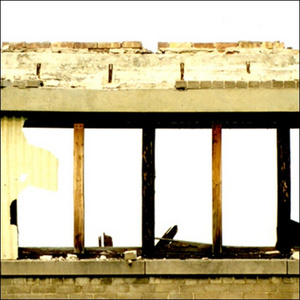 The Rakes Progress