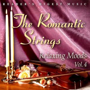 Relaxing Moods Vol. 4
